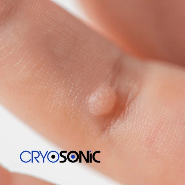 Are you looking for fast wart removal? Contact our team Cirencester